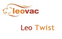Leo Twist